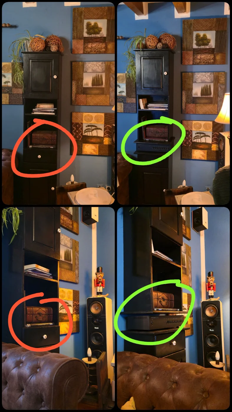 IMG-20251210-WA0013.webp