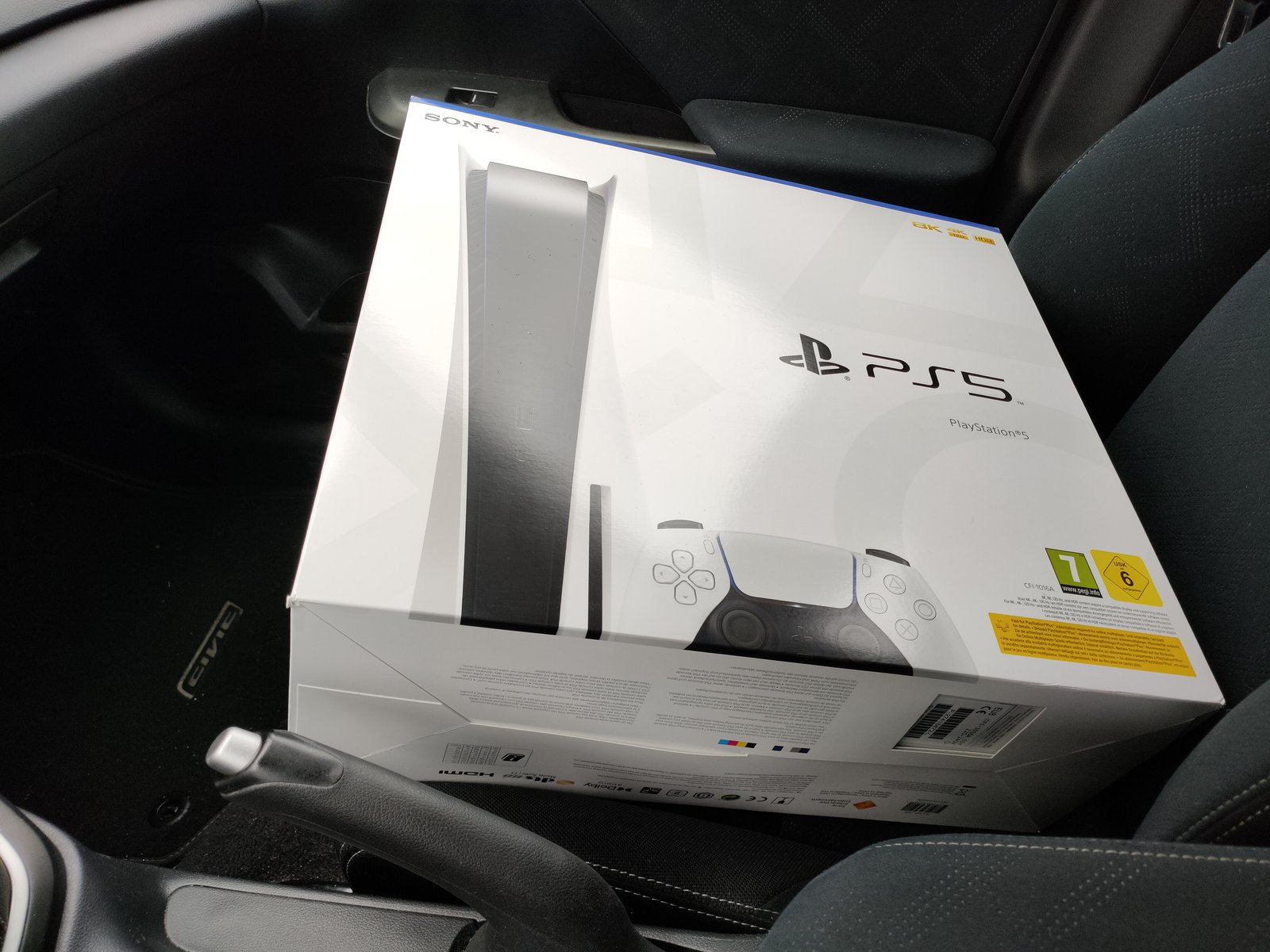 IMG20201119123515.jpg