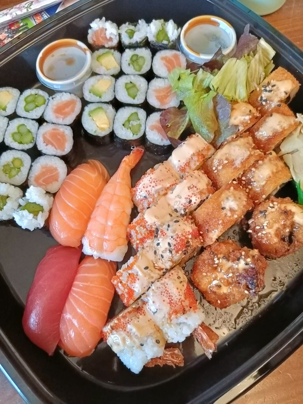 IMG20220410191825.jpg