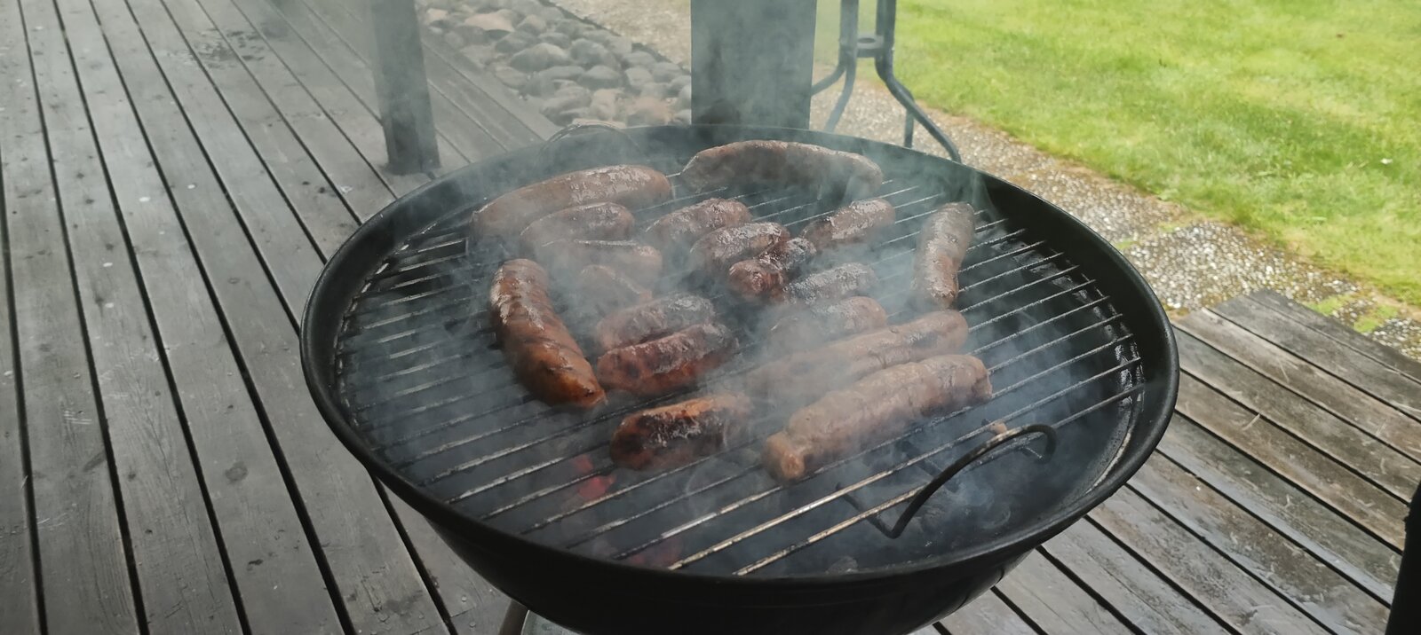 IMG20220602192242.jpg