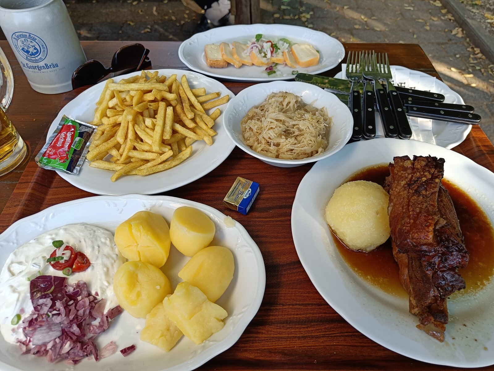 IMG20220703185110.jpg