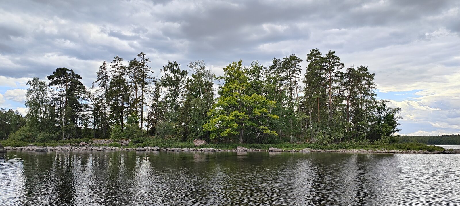 IMG20220717162359.jpg