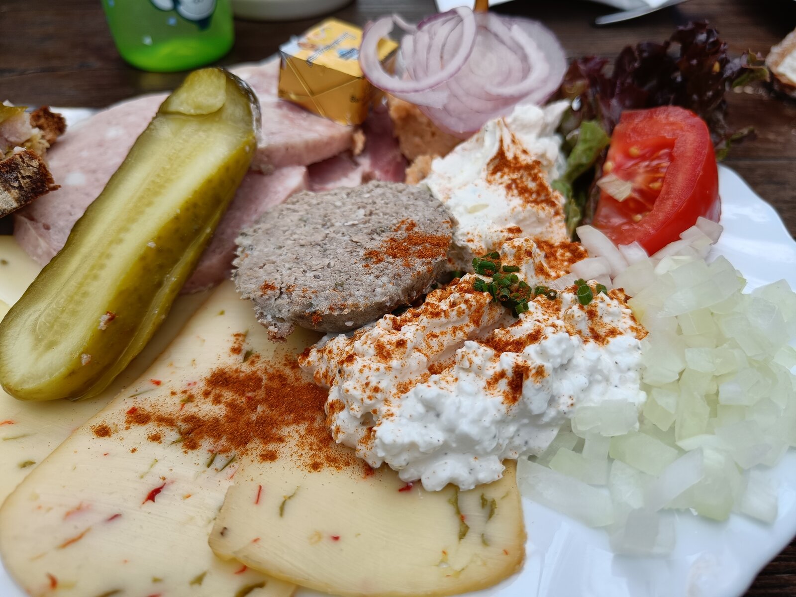 IMG20220731175206.jpg