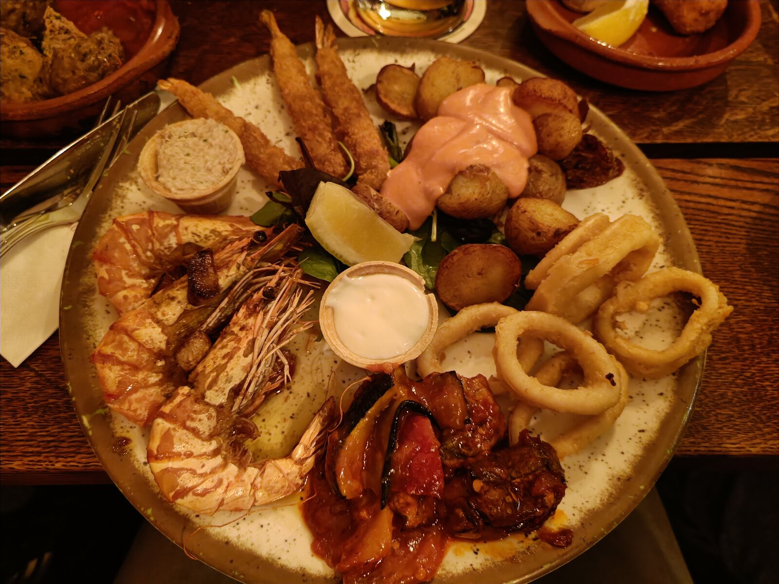 IMG20221022183708.jpg