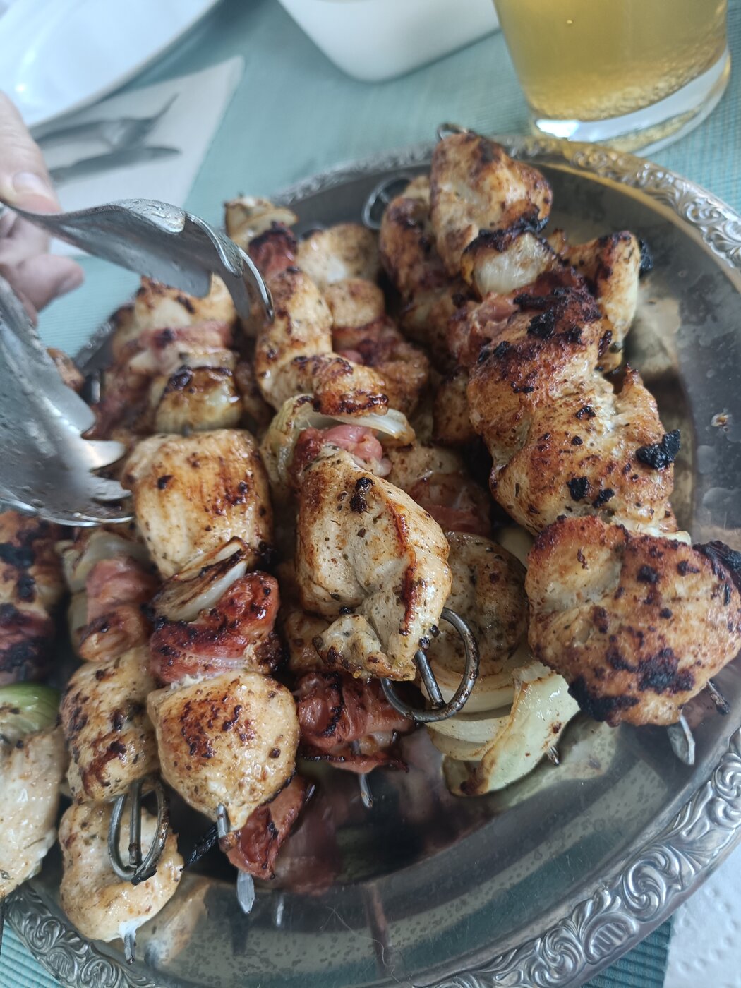 IMG20230915181522.jpg
