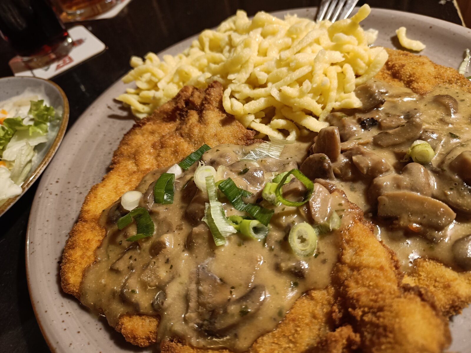IMG20231229194335.jpg