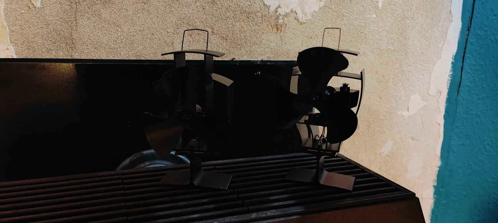 IMG20241005201127.jpg