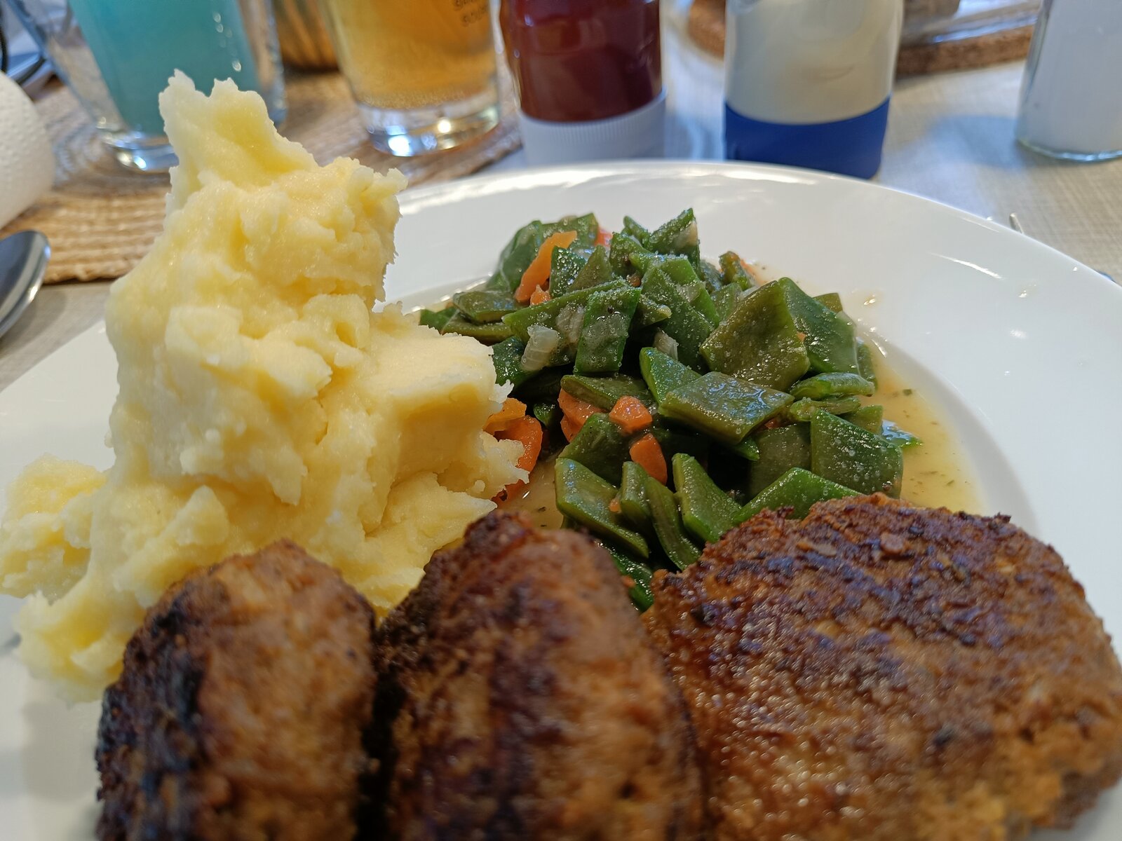 IMG20250117131006.jpg
