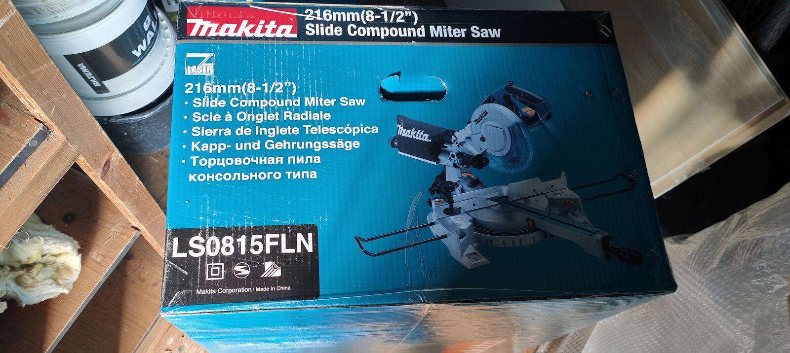 IMG20250514182050.jpg