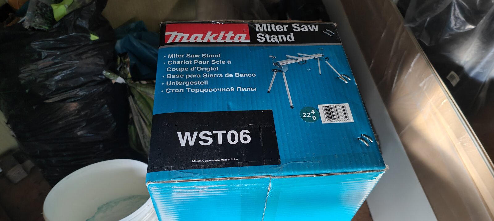 IMG20250514182055.jpg
