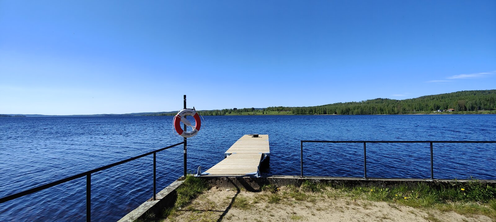 IMG20250515101900.jpg