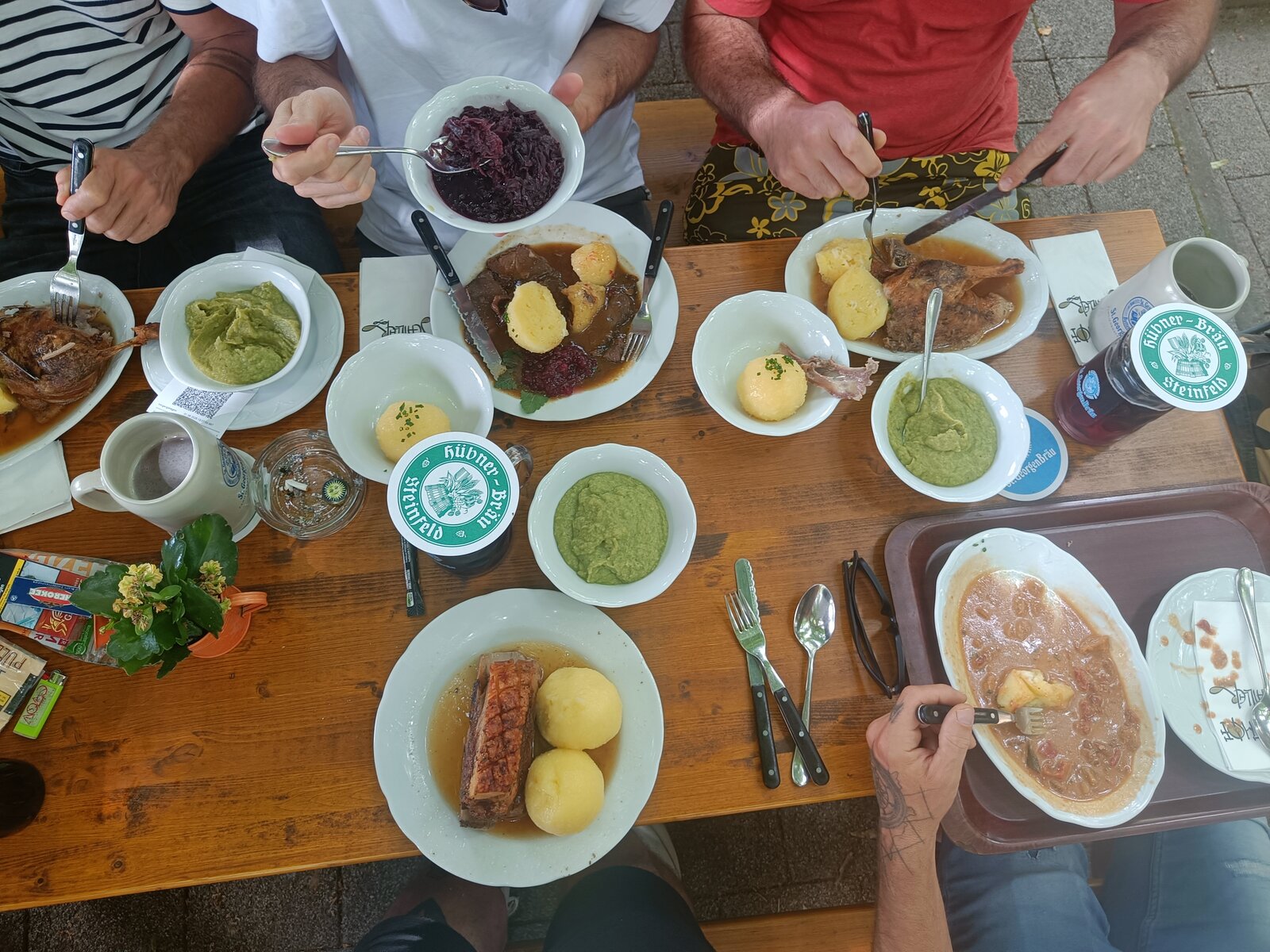 IMG20250601131407.jpg