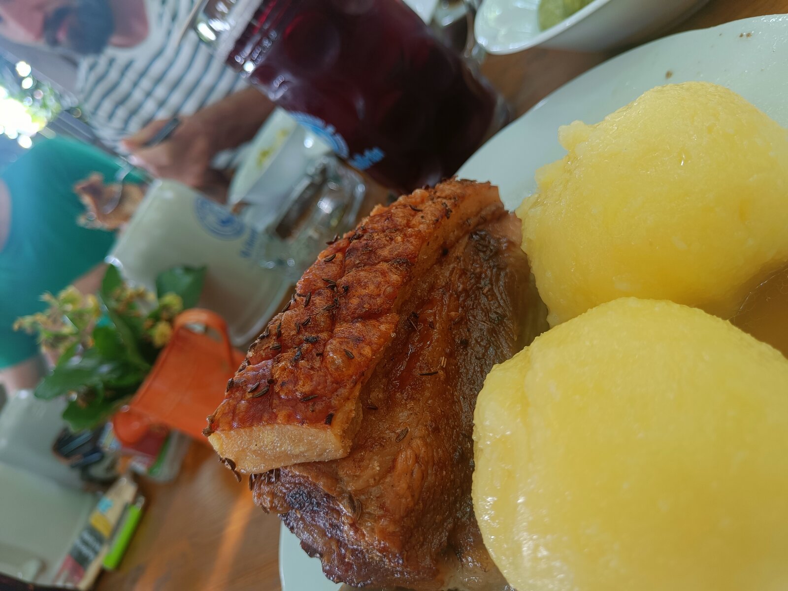 IMG20250601131413.jpg