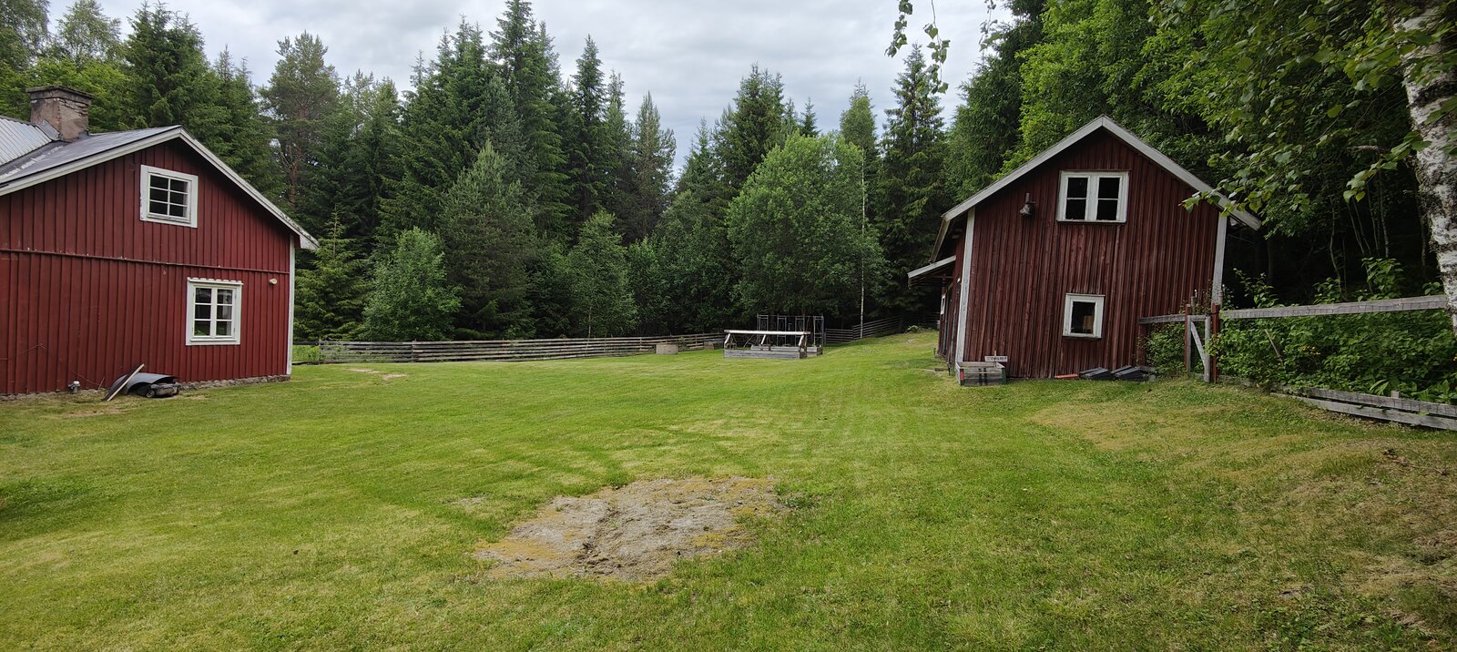 IMG20250622182801.jpg