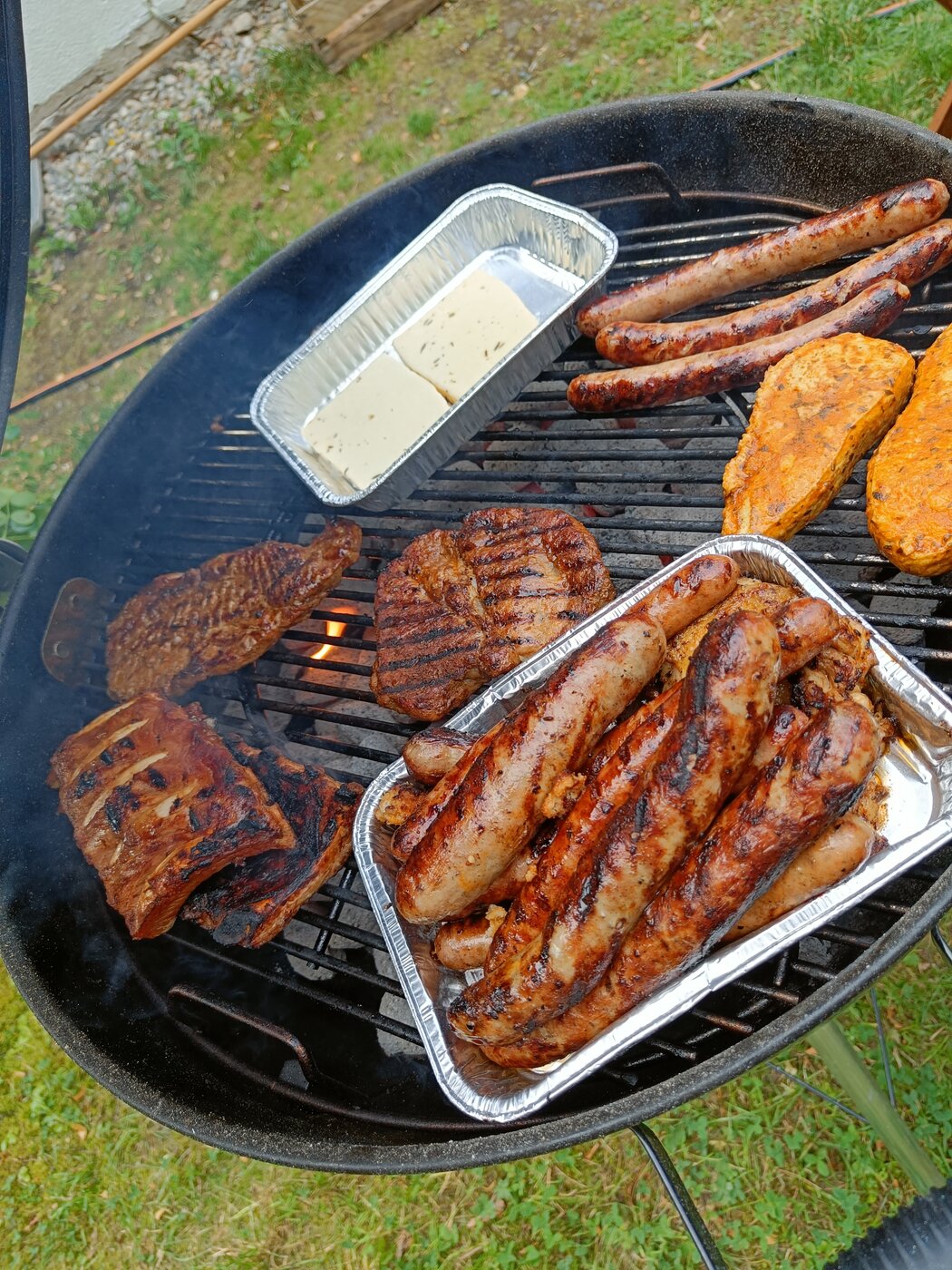 IMG20250718181632.jpg