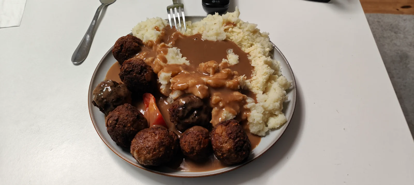 IMG20251019190439.webp