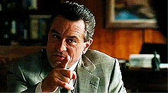 IMG_0007.GIF