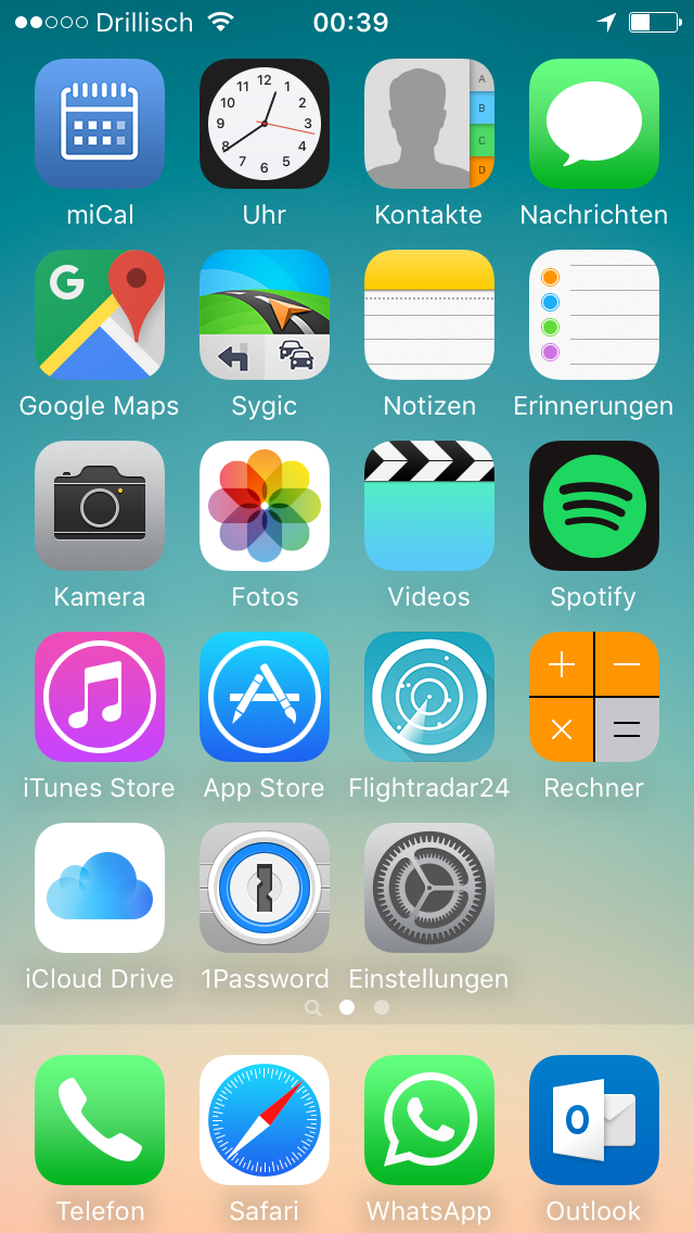 IMG_0011.PNG