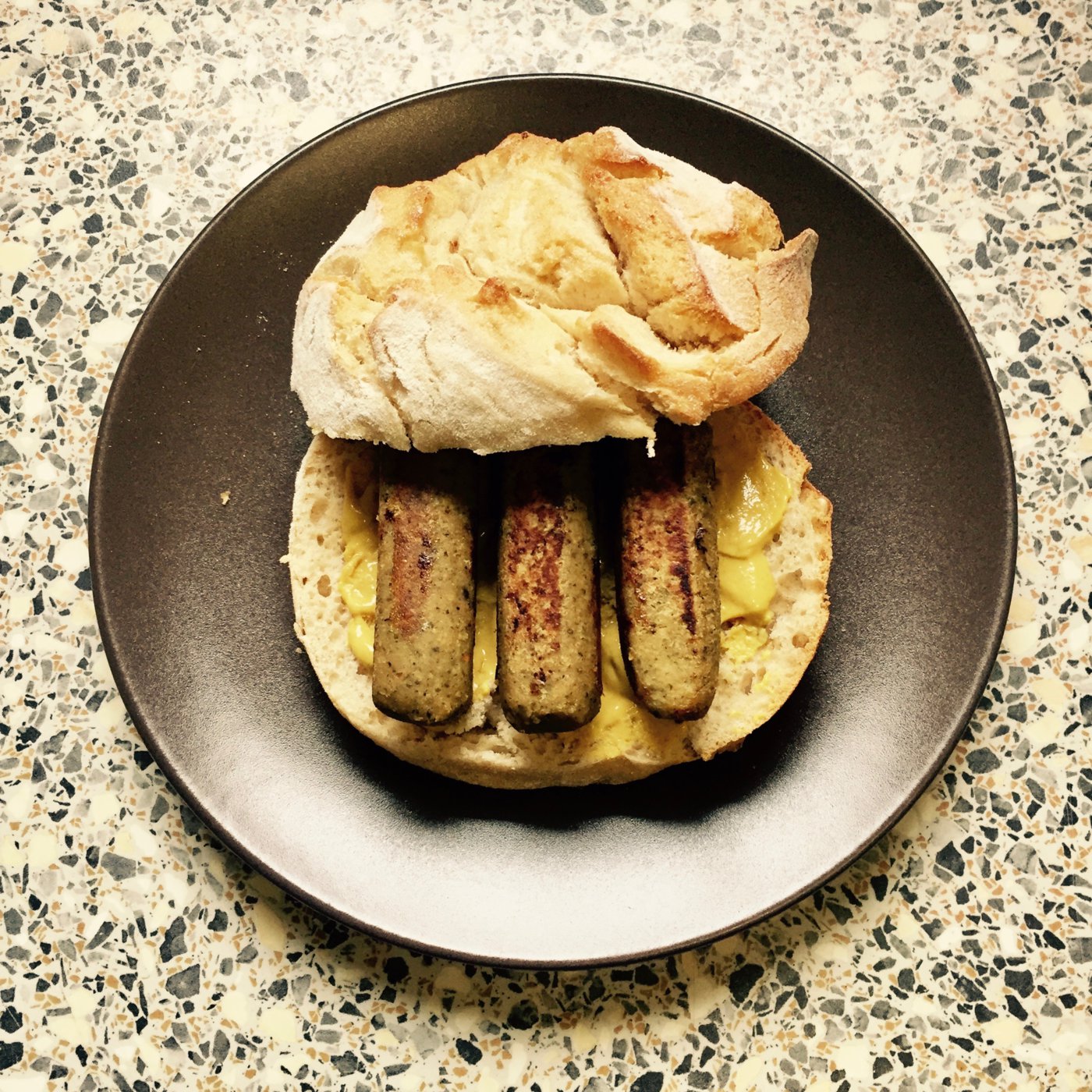IMG_0028.jpg