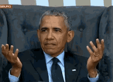 IMG_0029.gif