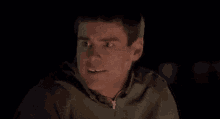 IMG_0034.gif