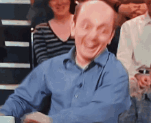 IMG_0040.gif