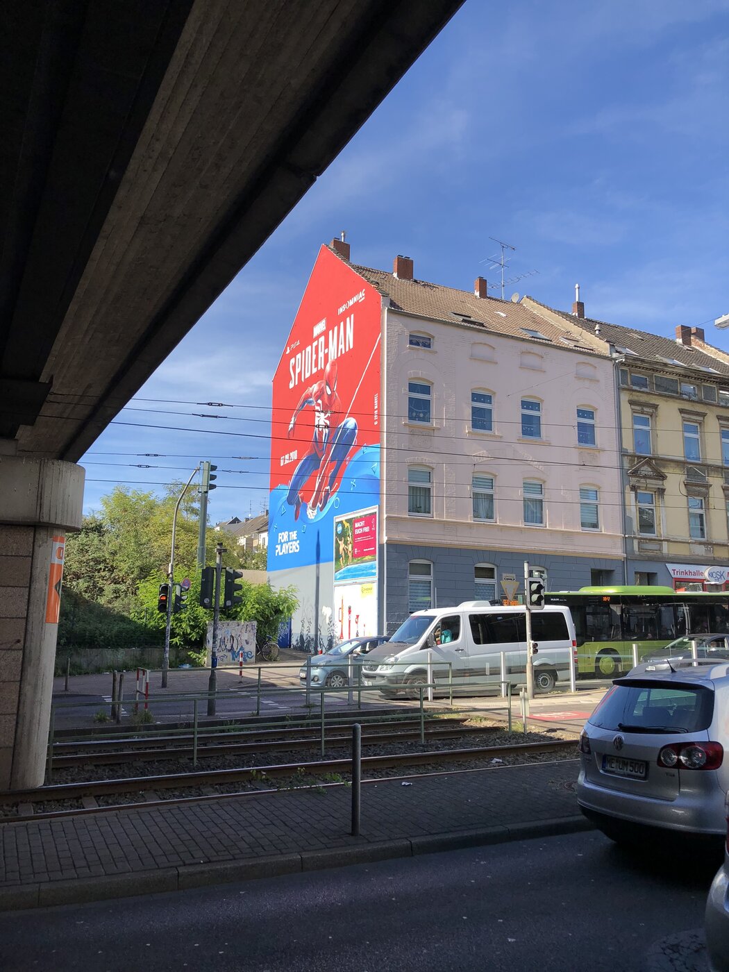 IMG_0054.jpeg