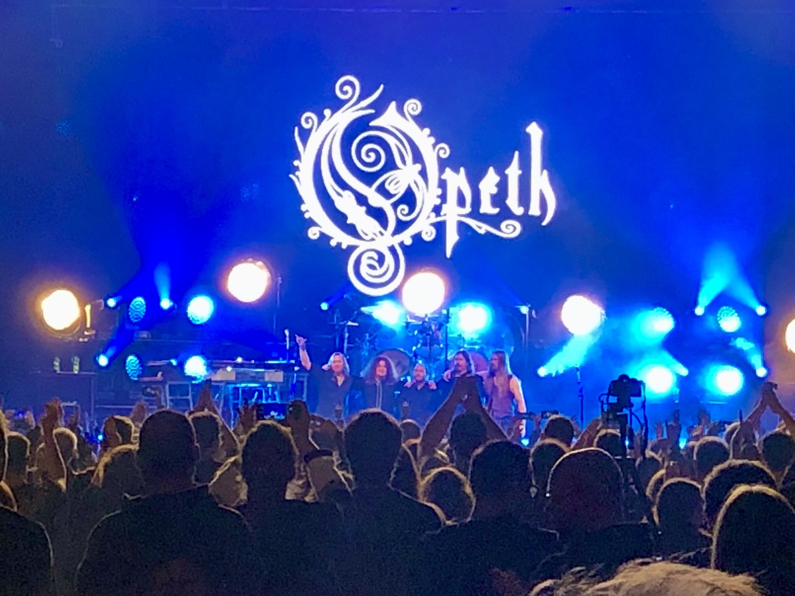 IMG_0064.jpeg