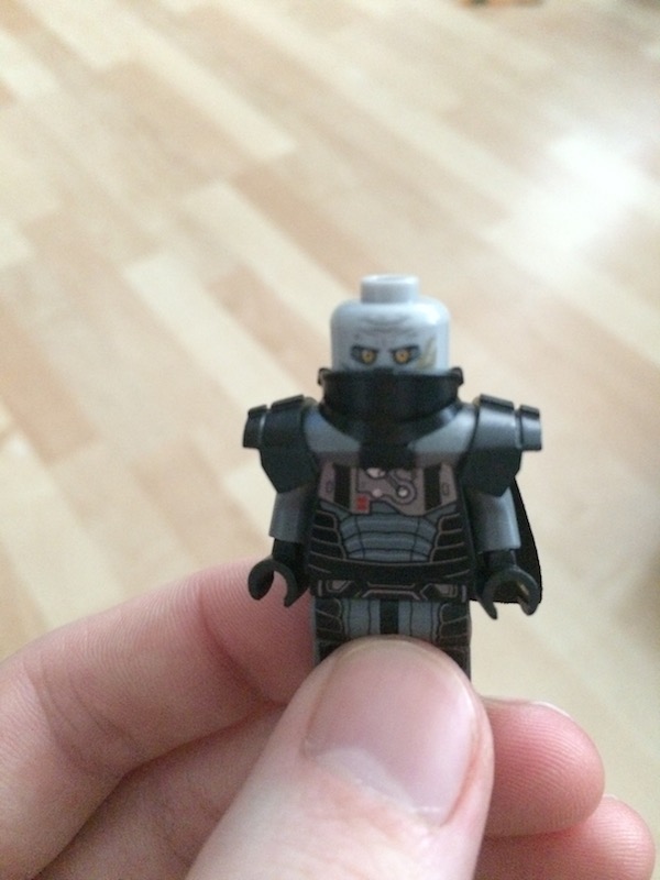 IMG_0067 Kopie.JPG