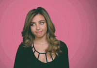 IMG_0089.GIF