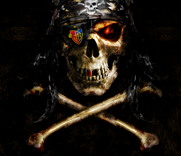 IMG_0129.PNG