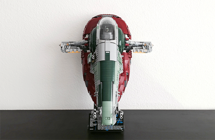 IMG_0143.png