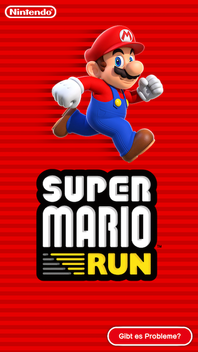 IMG_0149.PNG