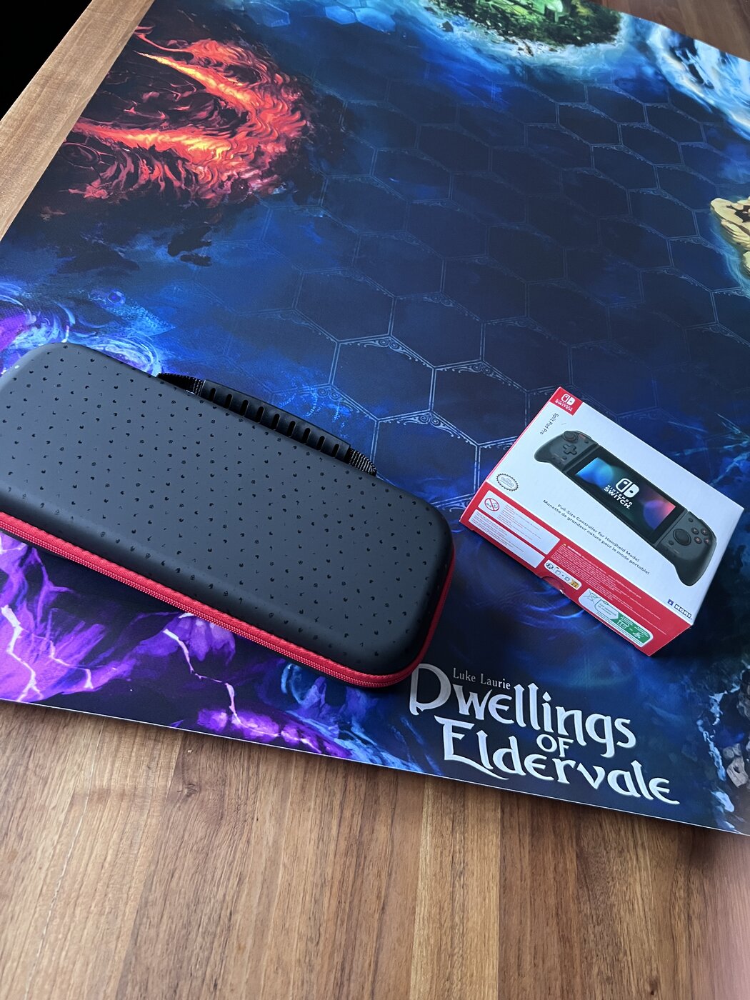 IMG_0188.jpeg