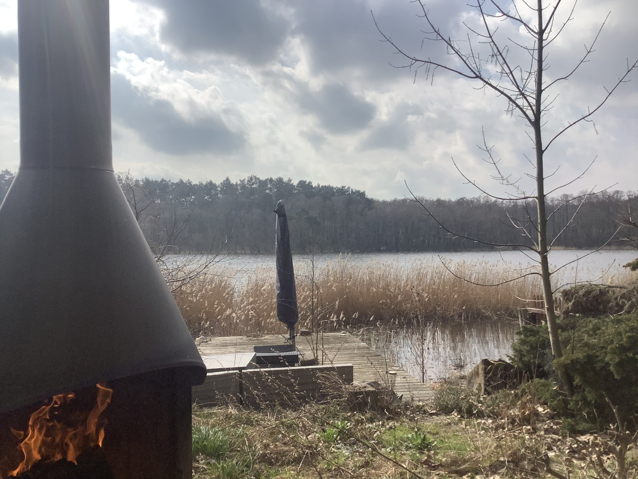 IMG_0243.jpeg