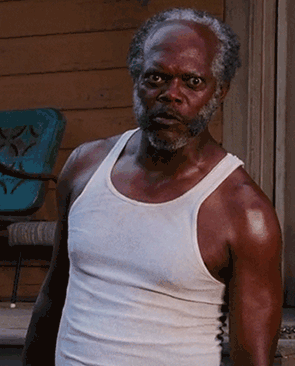 IMG_0272.GIF