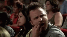 IMG_0305.gif
