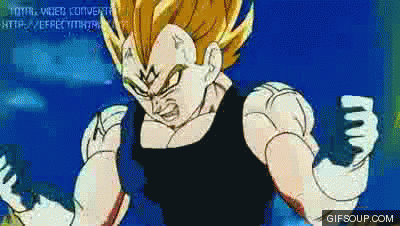 IMG_0322.GIF