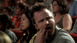 IMG_0331.GIF