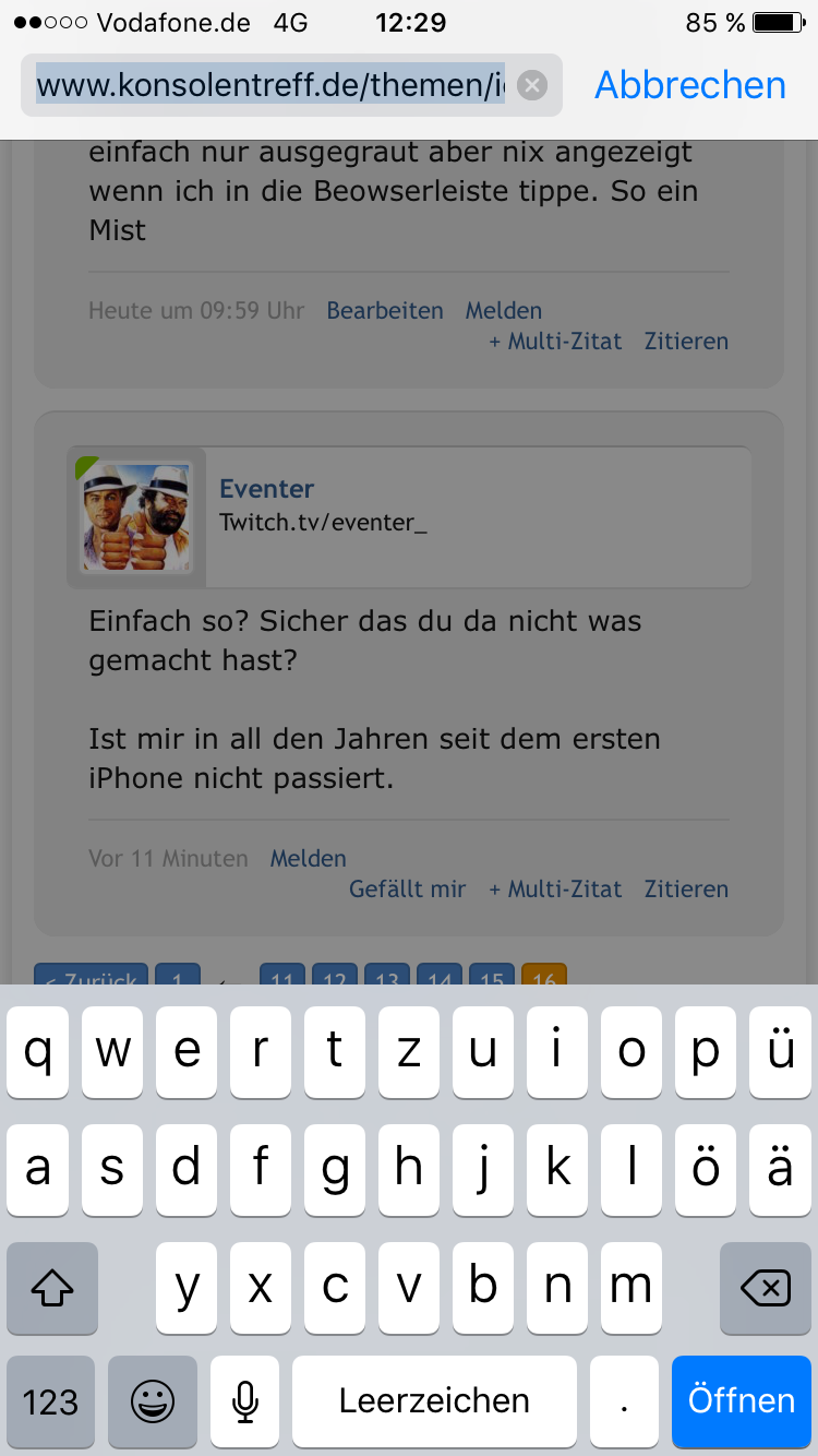 IMG_0345.PNG