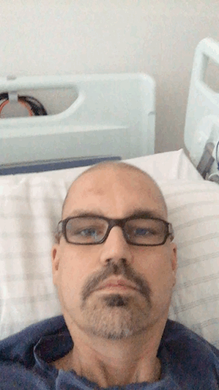 IMG_0353.GIF