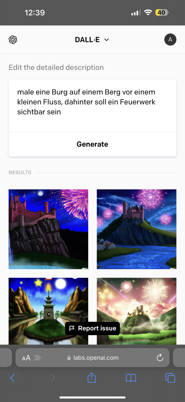 IMG_0353.png