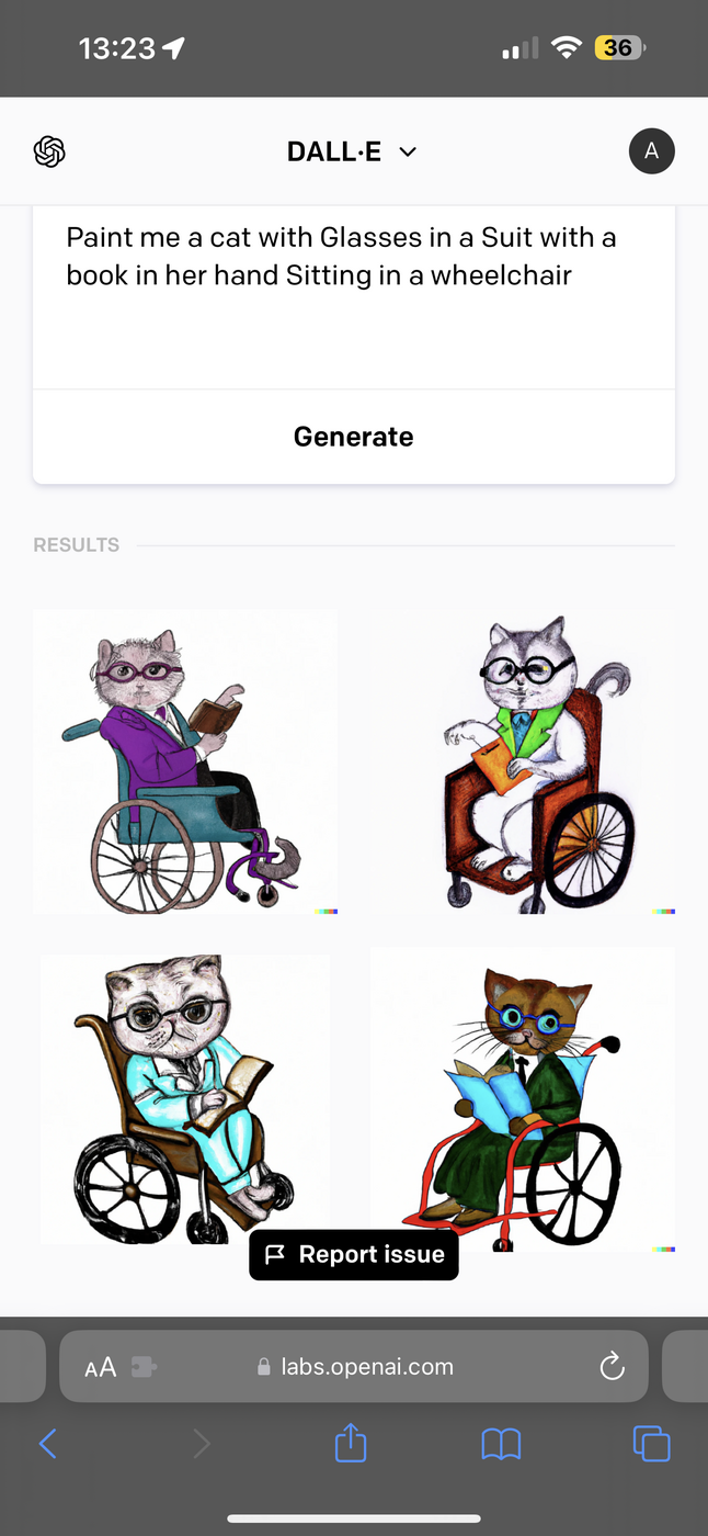 IMG_0356.png