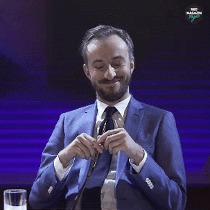 IMG_0366.GIF