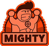 IMG_0388.png