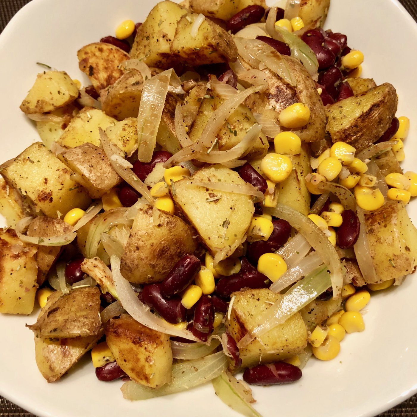 IMG_0395.jpg