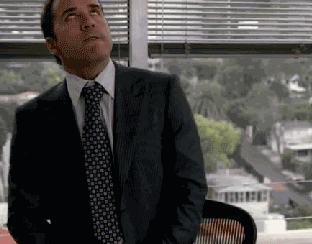 IMG_0404.GIF