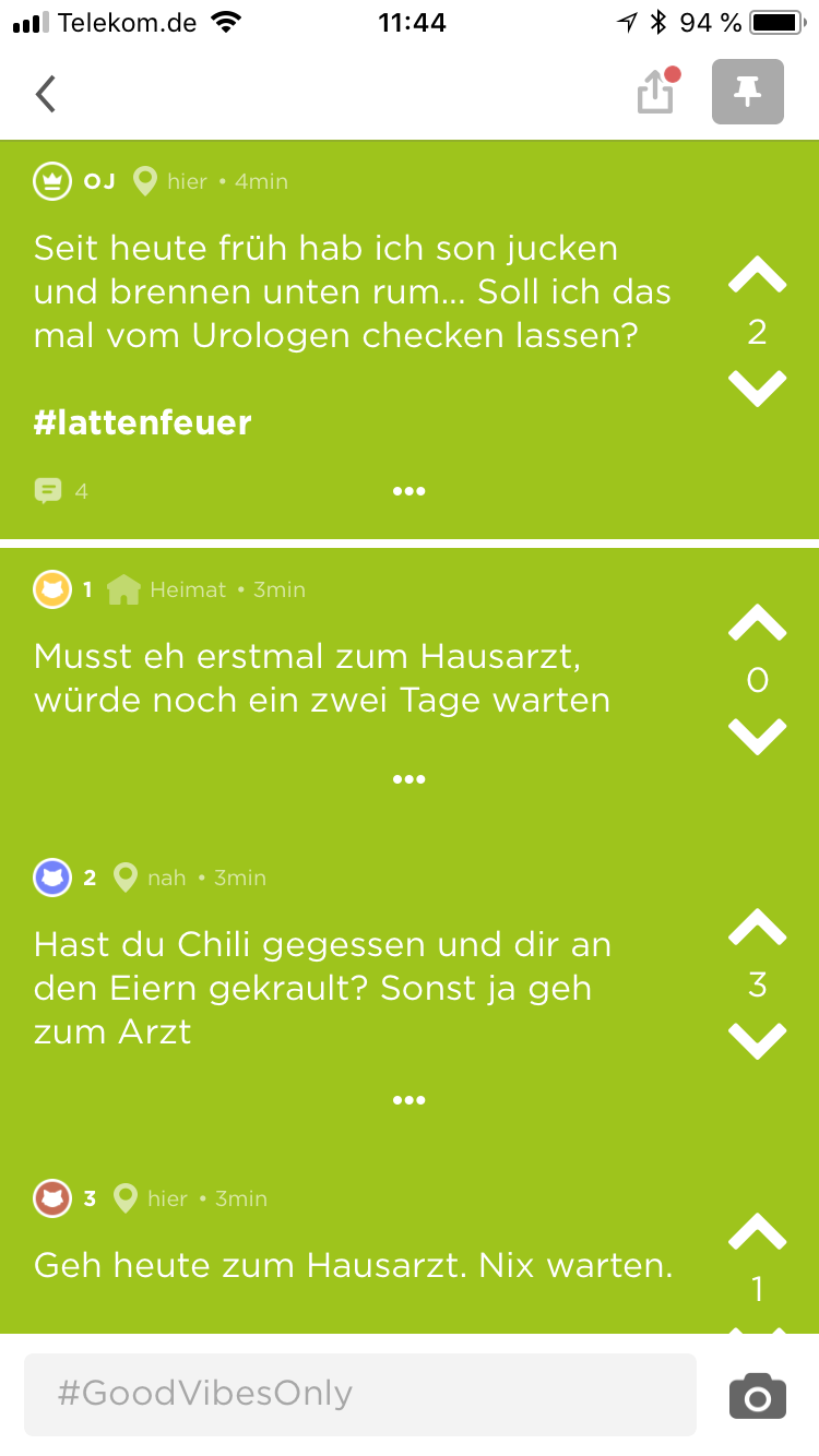IMG_0442.PNG