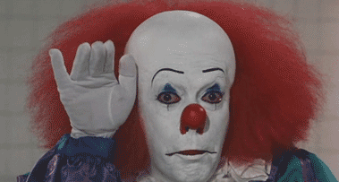 IMG_0469.GIF