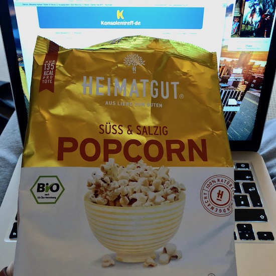 IMG_0483.jpg